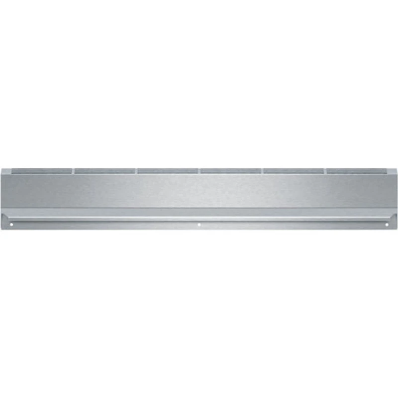 Bosch Low Back Guard for Gas & Dual Fuel Range (HGZBS301)