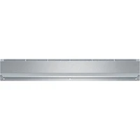 Bosch Low Back Guard for Gas & Dual Fuel Range (HGZBS301)