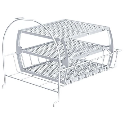 Panier de sécheuse de 24 po de Bosch (WMZ20600)
