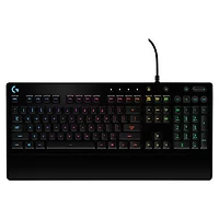 Logitech G213 Prodigy USB Gaming Keyboard (920-008083)