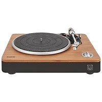 Tourne-disque Stir it Up de House of Marley