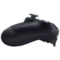 Manette sans fil DualShock 4 pour PS4 - Noir de jais