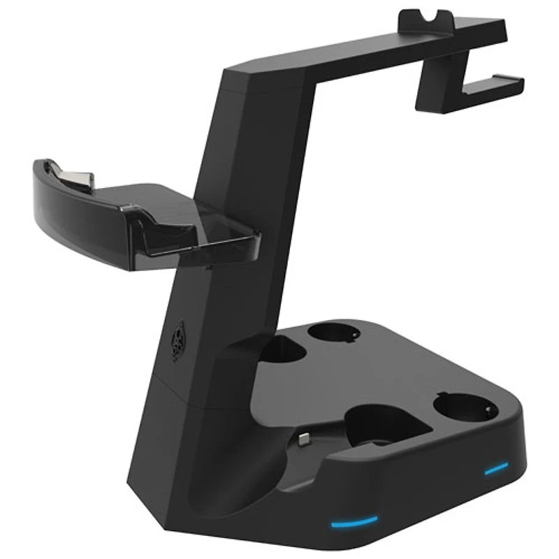 Support de chargement pour PS4 VR de Collective Minds