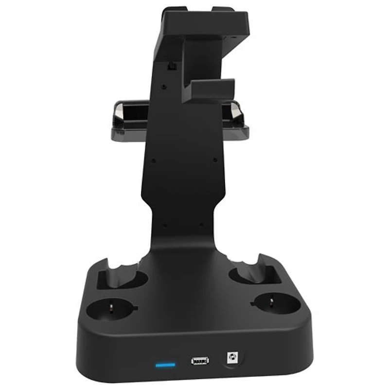 Support de chargement pour PS4 VR de Collective Minds