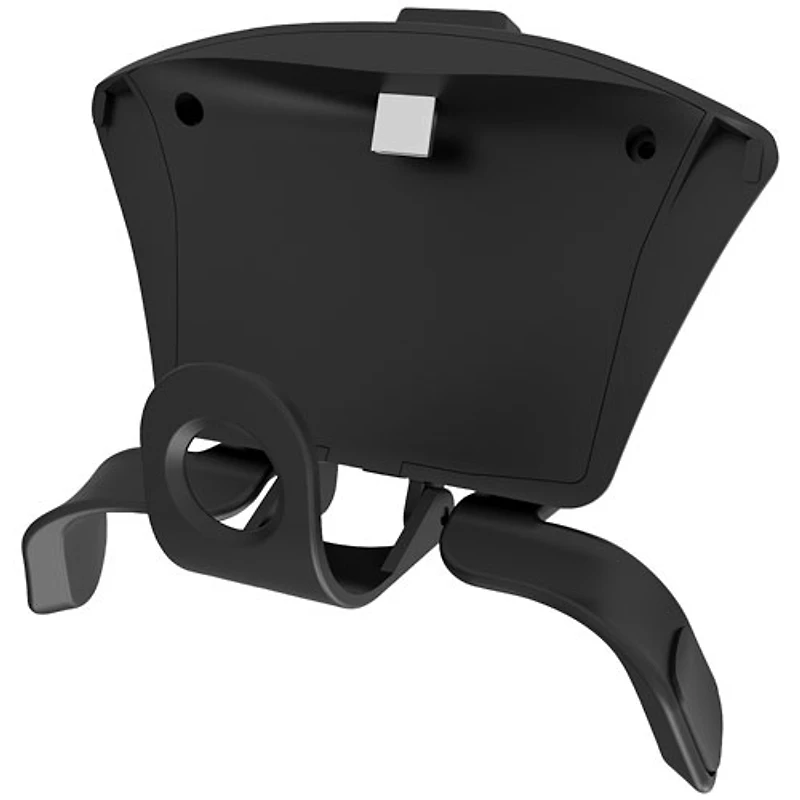 Collective Minds STRIKEPACK FPS Dominator PS4 Controller Adapter
