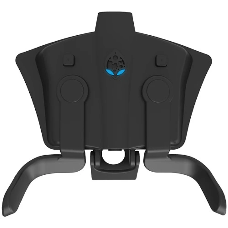 Collective Minds STRIKEPACK FPS Dominator PS4 Controller Adapter