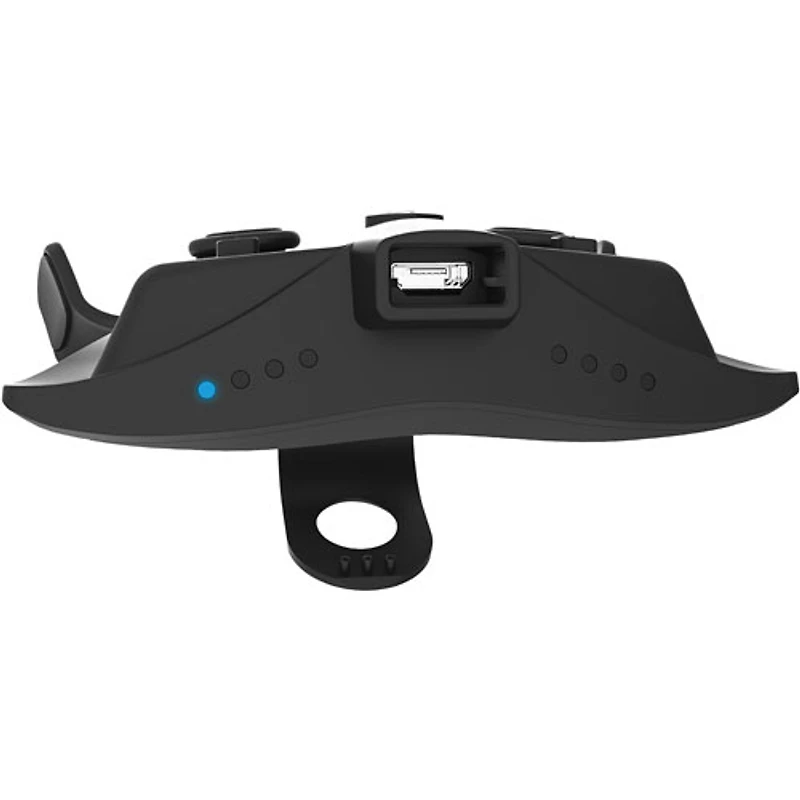 Collective Minds STRIKEPACK FPS Dominator PS4 Controller Adapter