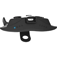 Collective Minds STRIKEPACK FPS Dominator PS4 Controller Adapter