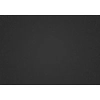 Monarch Metal Coat Rack - Black