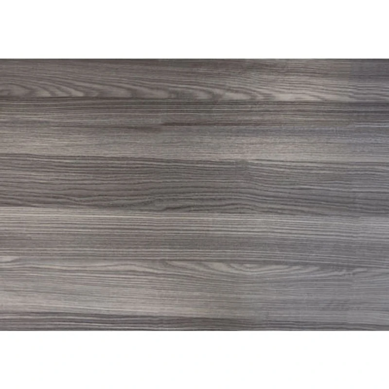 Ensemble de 3 tables de style contemporain - Gris