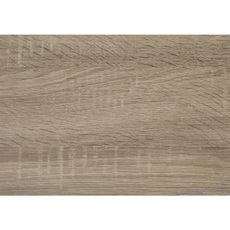 Contemporary 3-Piece Table Set