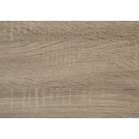 Contemporary 3-Piece Table Set