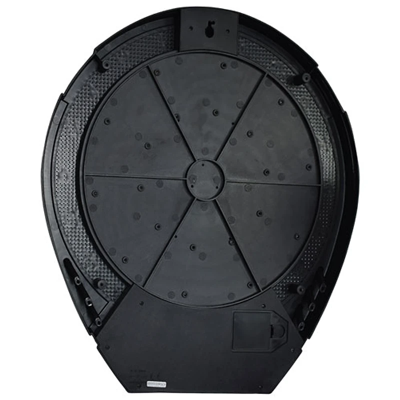 Hathaway Magnum 15" Electronic Dart Board