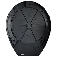 Hathaway Magnum 15" Electronic Dart Board