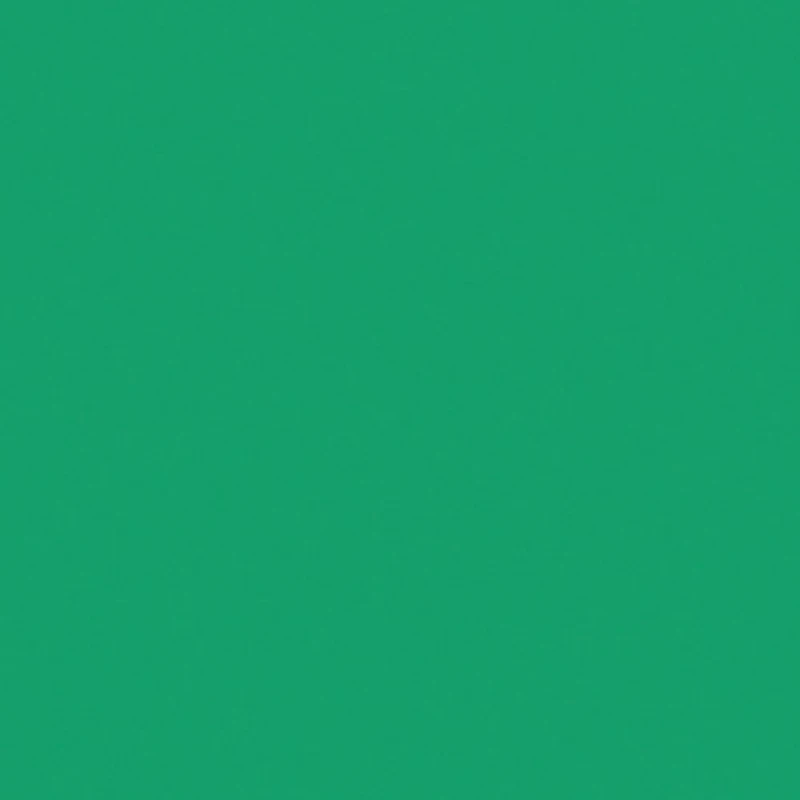 Hathaway Saturn II 90" x 48" Billiard Felt (BG253GR) - Green