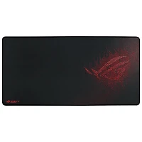 ASUS ROG Sheath Gaming Mouse Pad