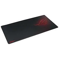 ASUS ROG Sheath Gaming Mouse Pad