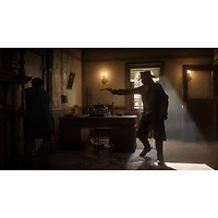 Red Dead Redemption 2 (Xbox One)