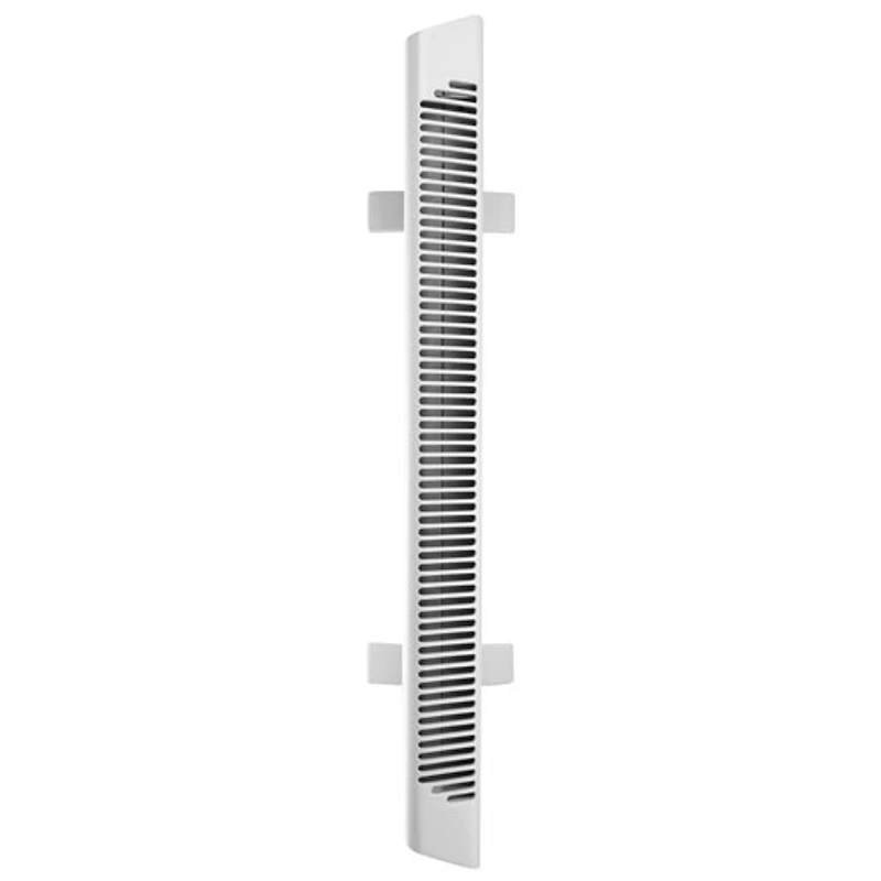 De'Longhi Slim Style Panel Heater