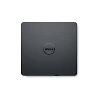 Dell 8x External DVD/RW USB Slim Drive (429-AAUX)