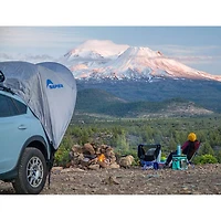 Auvent Sportz Cove - Petit/Moyen