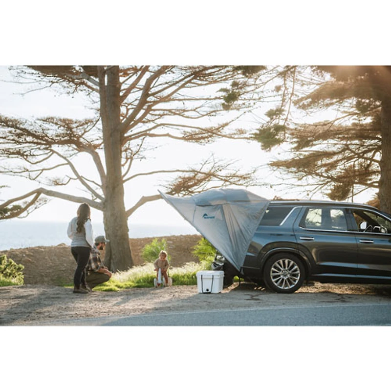 Auvent Sportz Cove - Petit/Moyen