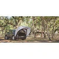 Sportz Cove Awning - Medium/Large