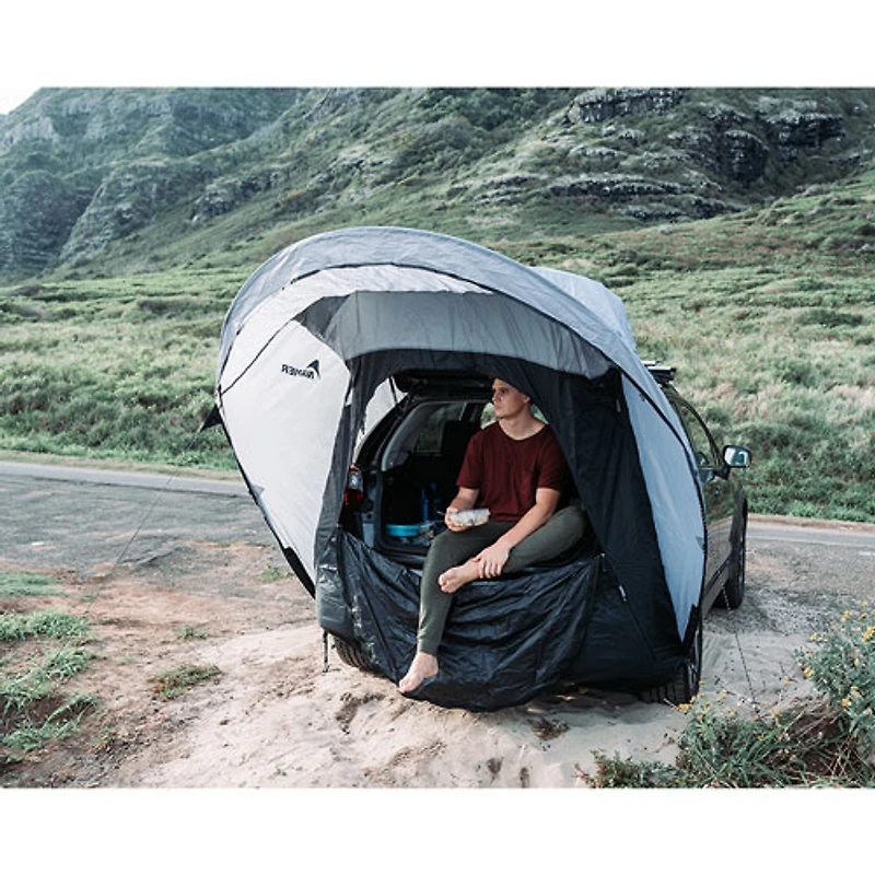 Auvent Sportz Cove - Moyen/Grand