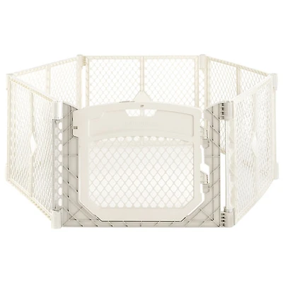 Parc Superyard Ultimate de NorthStates - Ivoire