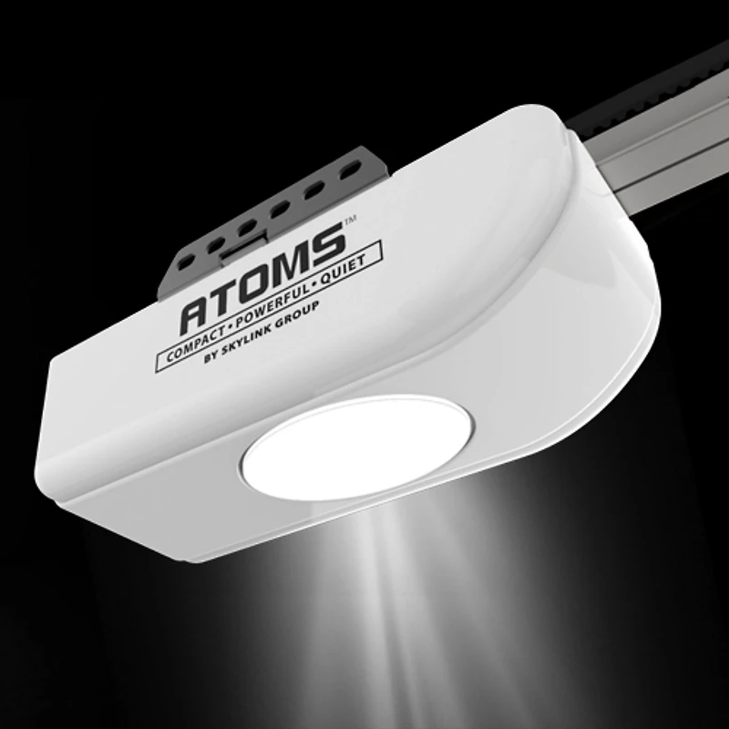 Skylink ATOMS 3/4HP Belt Drive Garage Door Opener