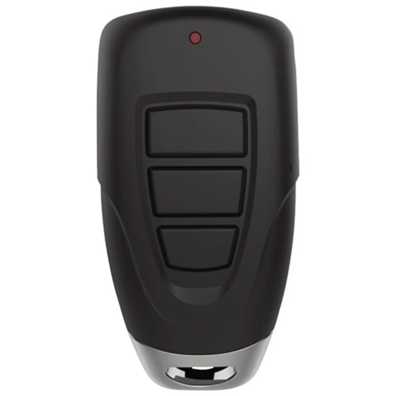 Skylink ATOMS 3/4HP Belt Drive Garage Door Opener