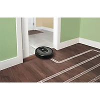iRobot Roomba 960 Wi-Fi Connected Vacuuming Robot