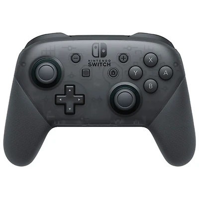 Manette Switch Pro de Nintendo