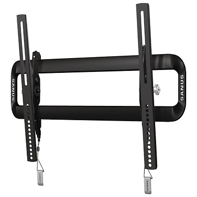 Support mural inclinable pour téléviseur de 37 à 55 po de SANUS - Exclusivité Best Buy