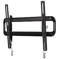 Support mural inclinable pour téléviseur de 37 à 55 po de SANUS - Exclusivité Best Buy