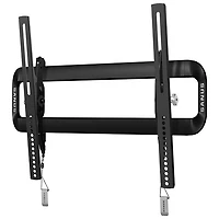 Support mural inclinable pour téléviseur de 37 à 55 po de SANUS - Exclusivité Best Buy