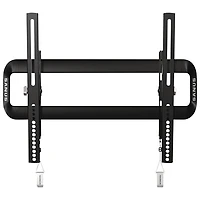 Support mural inclinable pour téléviseur de 37 à 55 po de SANUS - Exclusivité Best Buy