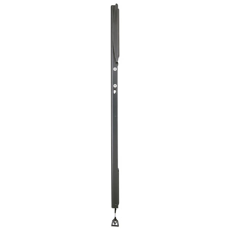 SANUS 32" - 80" Fixed TV Wall Mount - Only at Best Buy
