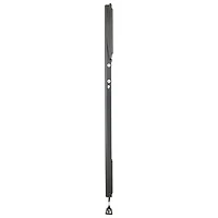 SANUS 32" - 80" Fixed TV Wall Mount - Only at Best Buy