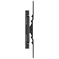 TygerClaw 23" - 55" Full Motion TV Wall Mount