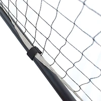 Jeu de pickleball portatif de luxe de Hathaway