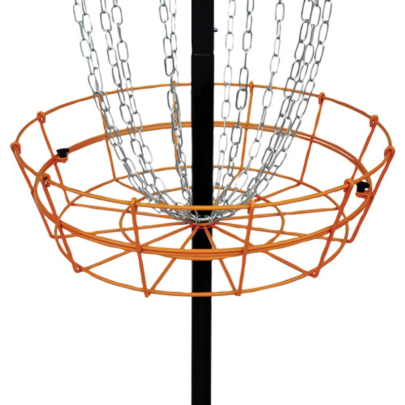 Hathaway Disc Golf Game Set