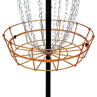 Hathaway Disc Golf Game Set