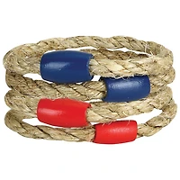 Hathaway Ring Toss Game Set