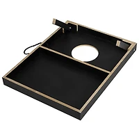 Jeu de poches lestées compact de Hathaway
