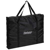 Jeu de poches lestées compact de Hathaway