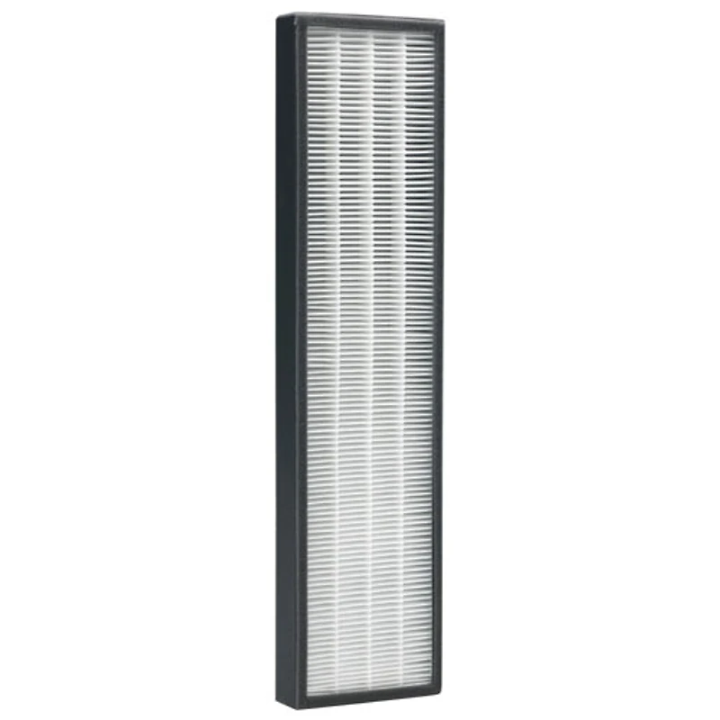Filtre HEPA de remplacement FLT5000 de GermGuardian