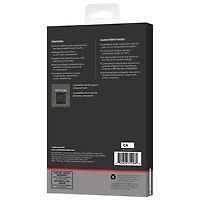 Rocketfish 2.4m (8 ft.) Optical Cable - Only at Best Buy