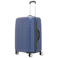 Ensemble de 3 valises rigides 4 roulettes Symphony DLX de Samsonite - Bleu marine - Exclusivité BBY
