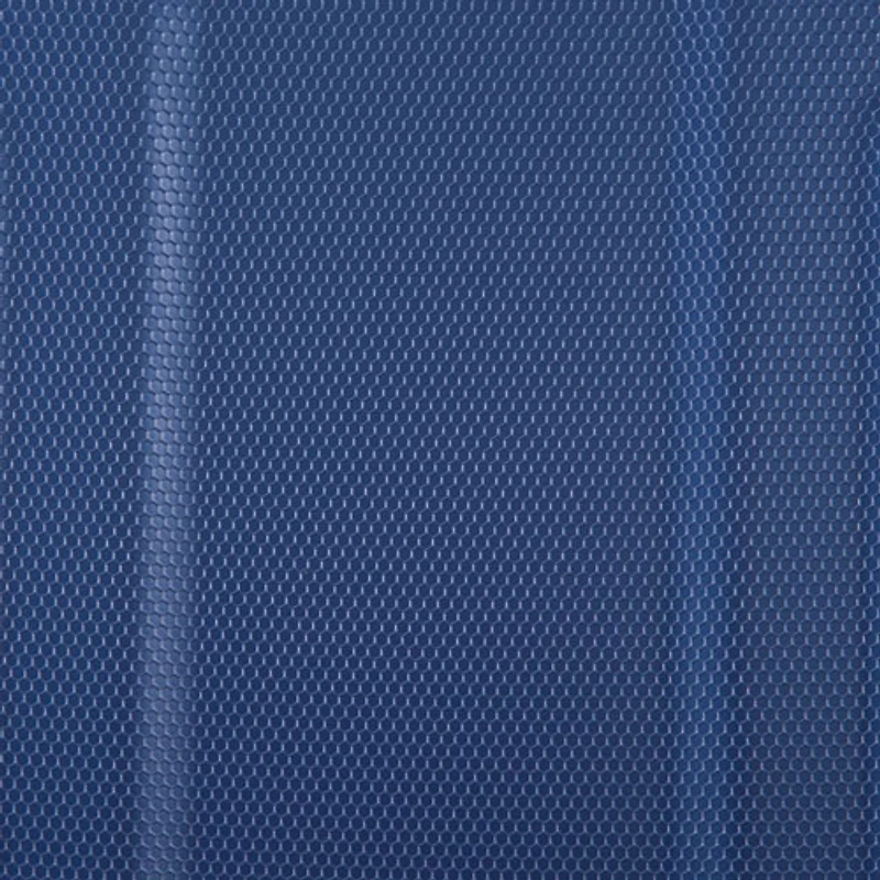 Ensemble de 3 valises rigides 4 roulettes Symphony DLX de Samsonite - Bleu marine - Exclusivité BBY